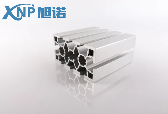 鋁型材加工價格包含哪些費用？
