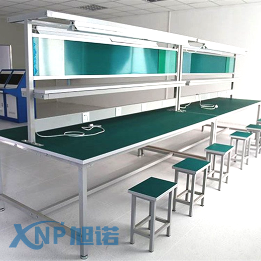 工業(yè)鋁型材工作臺類型、材質(zhì)、功能介紹.png